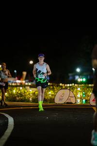 BIB: 
                            <button type="button" onclick="openModal(26551132)" class="btn btn-primary btn-sm float-right btn-popup" data-toggle="modal" data-target=".modal-high-quality">
                        <i class="fas fa-shopping-cart"></i> Add to Cart
                    </button>
                                            <button type="button" onclick="isThisMe(26551132, true)" class="btn btn-success btn-sm float-right btn-popup btn-isme hidden" data-toggle="tooltip" data-placement="bottom" title="นี่คือรูปของคุณใช่ไหม คลิกที่นี่เพื่อเอาเข้าอัลบั้ม">
                        <i class="fas fa-plus"></i> Add to album
                    </button>
                    <button type="button" onclick="isThisMe(26551132, false)" class="btn btn-warning btn-sm float-right btn-popup btn-isnotme hidden">
                        <i class="fas fa-ban"></i> Remove from album
                    </button>